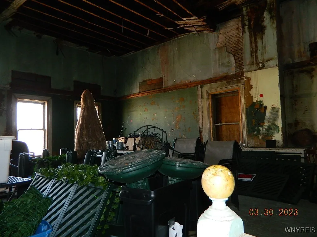 709 Main Street, Aurora, New York 14052, Aurora, New York 14052, ,Commercial Sale,For Sale,709 Main Street, Aurora, New York 14052,0,B1564455