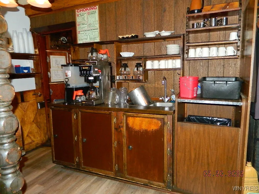 709 Main Street, Aurora, New York 14052, Aurora, New York 14052, ,Commercial Sale,For Sale,709 Main Street, Aurora, New York 14052,0,B1564455