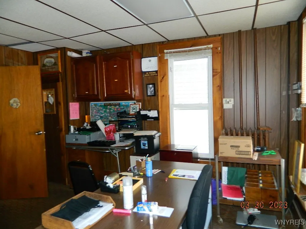 709 Main Street, Aurora, New York 14052, Aurora, New York 14052, ,Commercial Sale,For Sale,709 Main Street, Aurora, New York 14052,0,B1564455