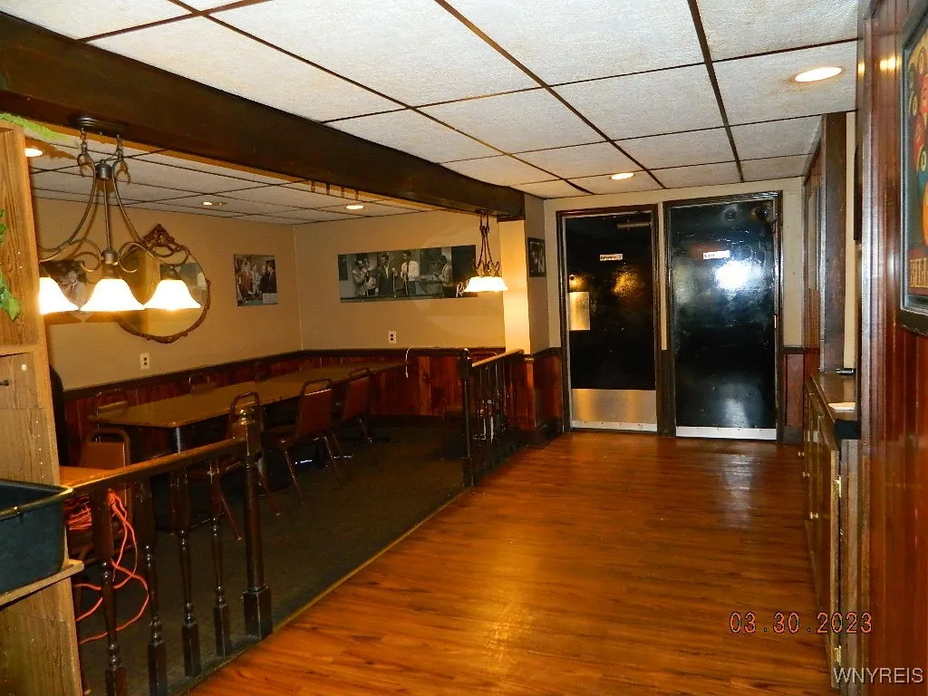 709 Main Street, Aurora, New York 14052, Aurora, New York 14052, ,Commercial Sale,For Sale,709 Main Street, Aurora, New York 14052,0,B1564455