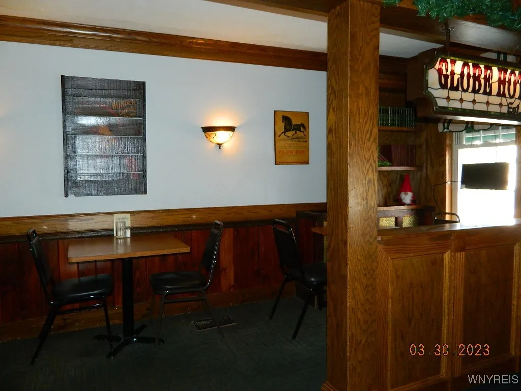 709 Main Street, Aurora, New York 14052, Aurora, New York 14052, ,Commercial Sale,For Sale,709 Main Street, Aurora, New York 14052,0,B1564455