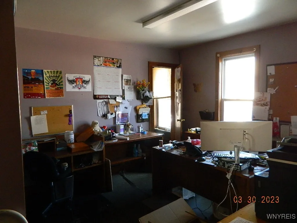 709 Main Street, Aurora, New York 14052, Aurora, New York 14052, ,Commercial Sale,For Sale,709 Main Street, Aurora, New York 14052,0,B1564455