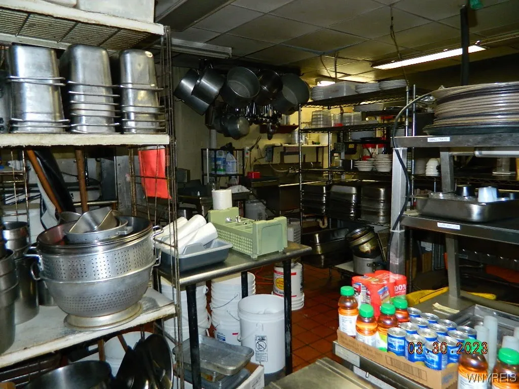 709 Main Street, Aurora, New York 14052, Aurora, New York 14052, ,Commercial Sale,For Sale,709 Main Street, Aurora, New York 14052,0,B1564455