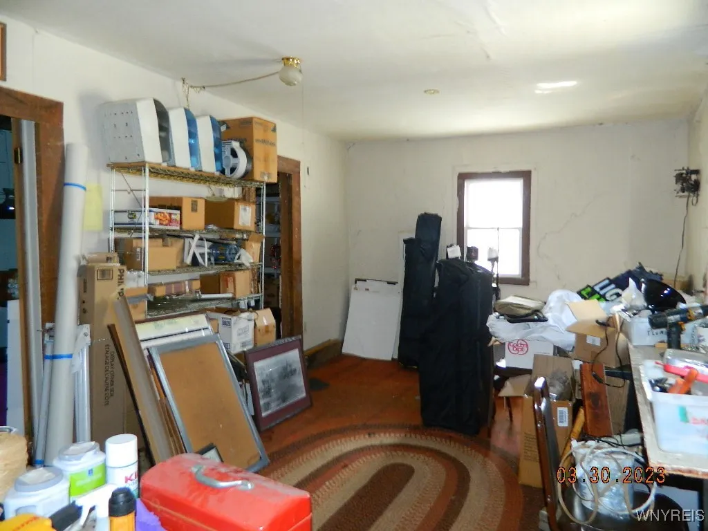 709 Main Street, Aurora, New York 14052, Aurora, New York 14052, ,Commercial Sale,For Sale,709 Main Street, Aurora, New York 14052,0,B1564455