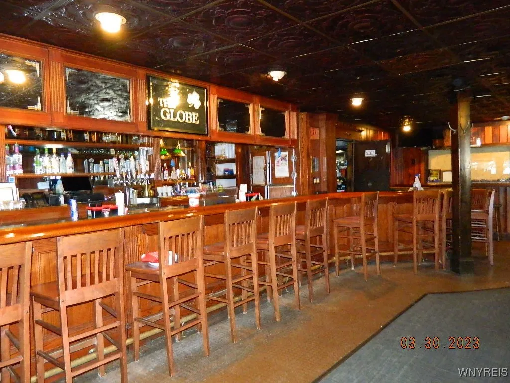 709 Main Street, Aurora, New York 14052, Aurora, New York 14052, ,Commercial Sale,For Sale,709 Main Street, Aurora, New York 14052,0,B1564455