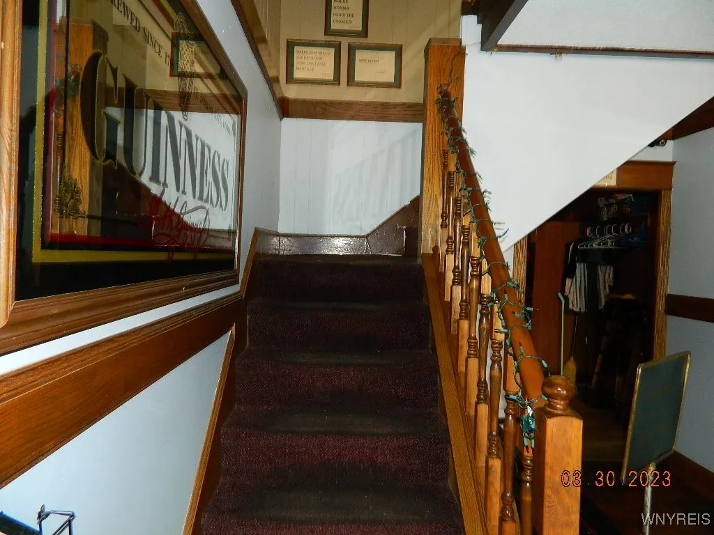 709 Main Street, Aurora, New York 14052, Aurora, New York 14052, ,Commercial Sale,For Sale,709 Main Street, Aurora, New York 14052,0,B1564455