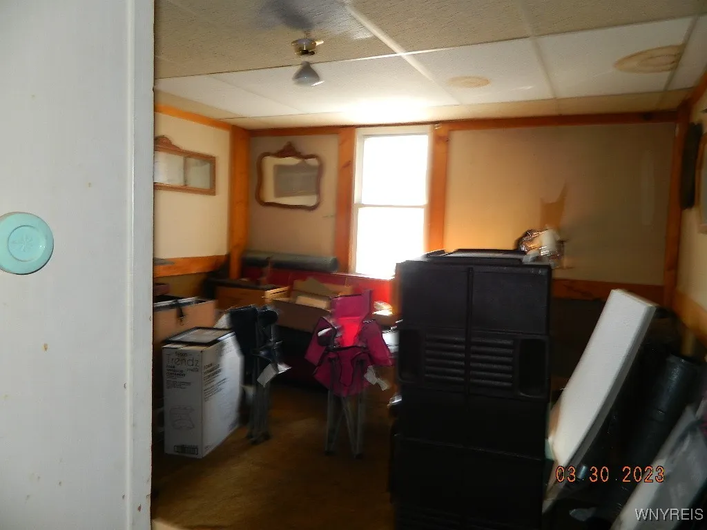 709 Main Street, Aurora, New York 14052, Aurora, New York 14052, ,Commercial Sale,For Sale,709 Main Street, Aurora, New York 14052,0,B1564455