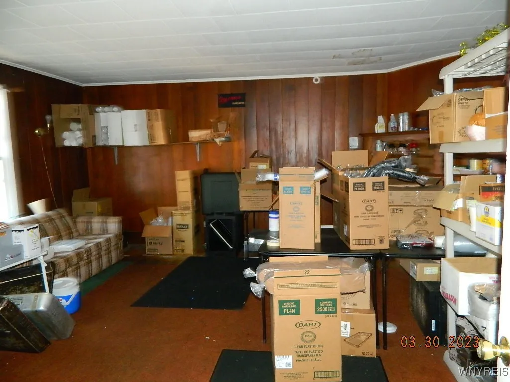 709 Main Street, Aurora, New York 14052, Aurora, New York 14052, ,Commercial Sale,For Sale,709 Main Street, Aurora, New York 14052,0,B1564455