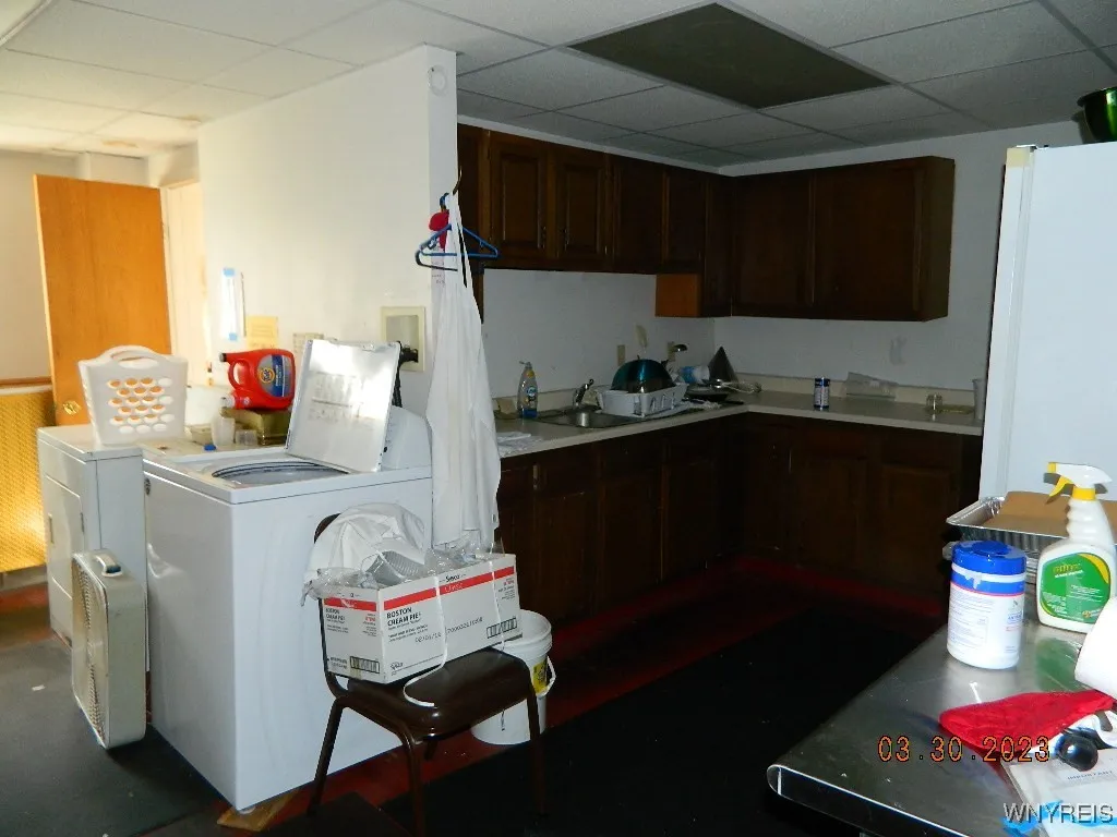 709 Main Street, Aurora, New York 14052, Aurora, New York 14052, ,Commercial Sale,For Sale,709 Main Street, Aurora, New York 14052,0,B1564455
