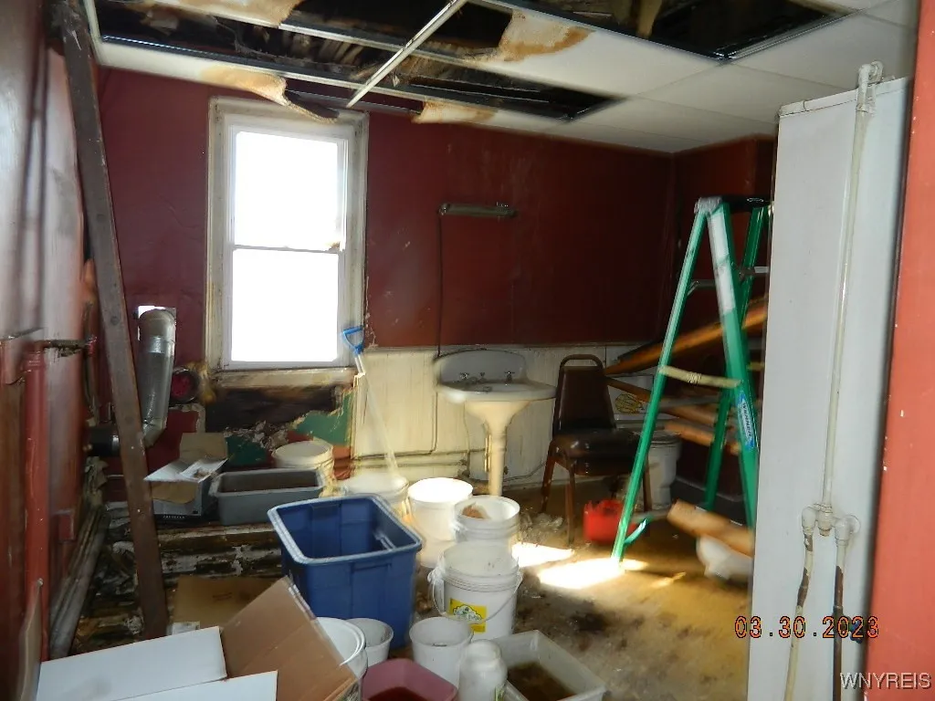 709 Main Street, Aurora, New York 14052, Aurora, New York 14052, ,Commercial Sale,For Sale,709 Main Street, Aurora, New York 14052,0,B1564455