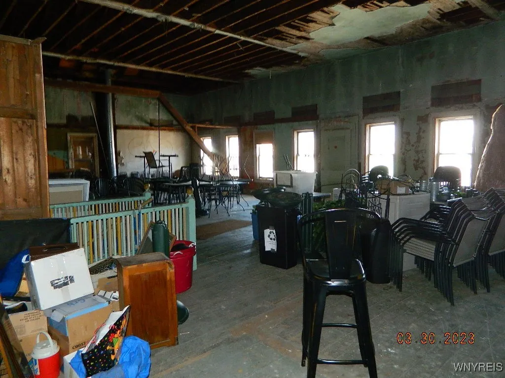 709 Main Street, Aurora, New York 14052, Aurora, New York 14052, ,Commercial Sale,For Sale,709 Main Street, Aurora, New York 14052,0,B1564455
