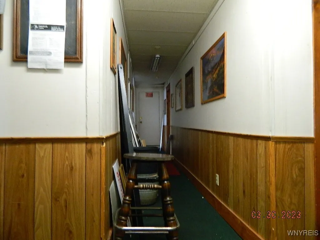 709 Main Street, Aurora, New York 14052, Aurora, New York 14052, ,Commercial Sale,For Sale,709 Main Street, Aurora, New York 14052,0,B1564455