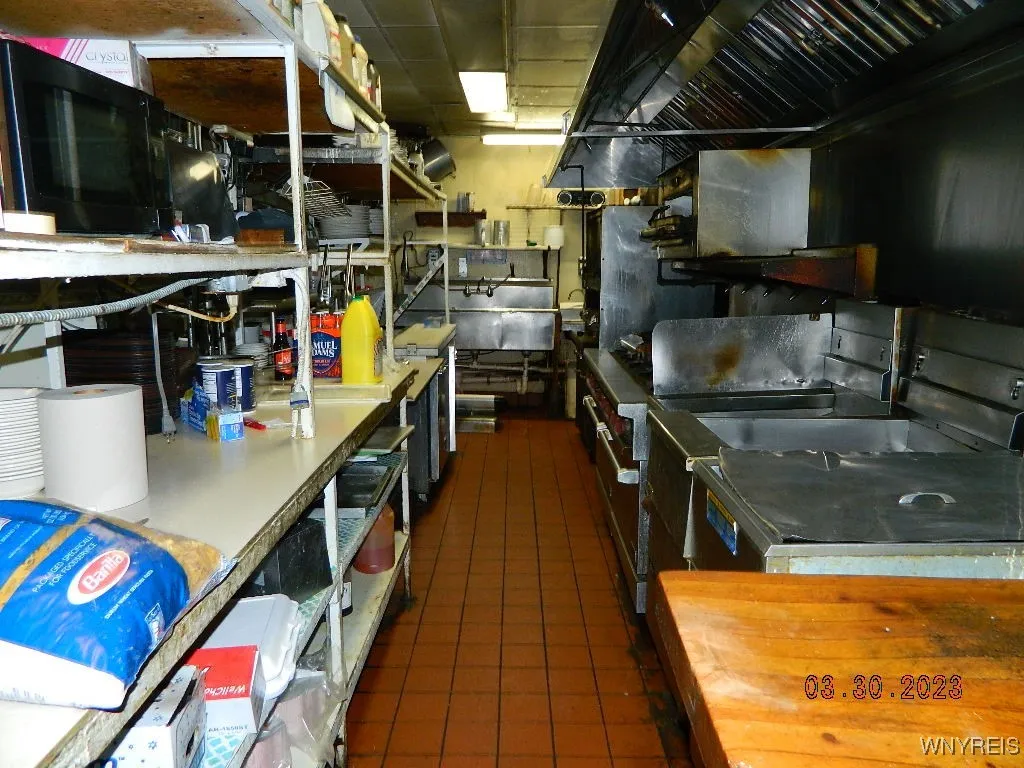 709 Main Street, Aurora, New York 14052, Aurora, New York 14052, ,Commercial Sale,For Sale,709 Main Street, Aurora, New York 14052,0,B1564455