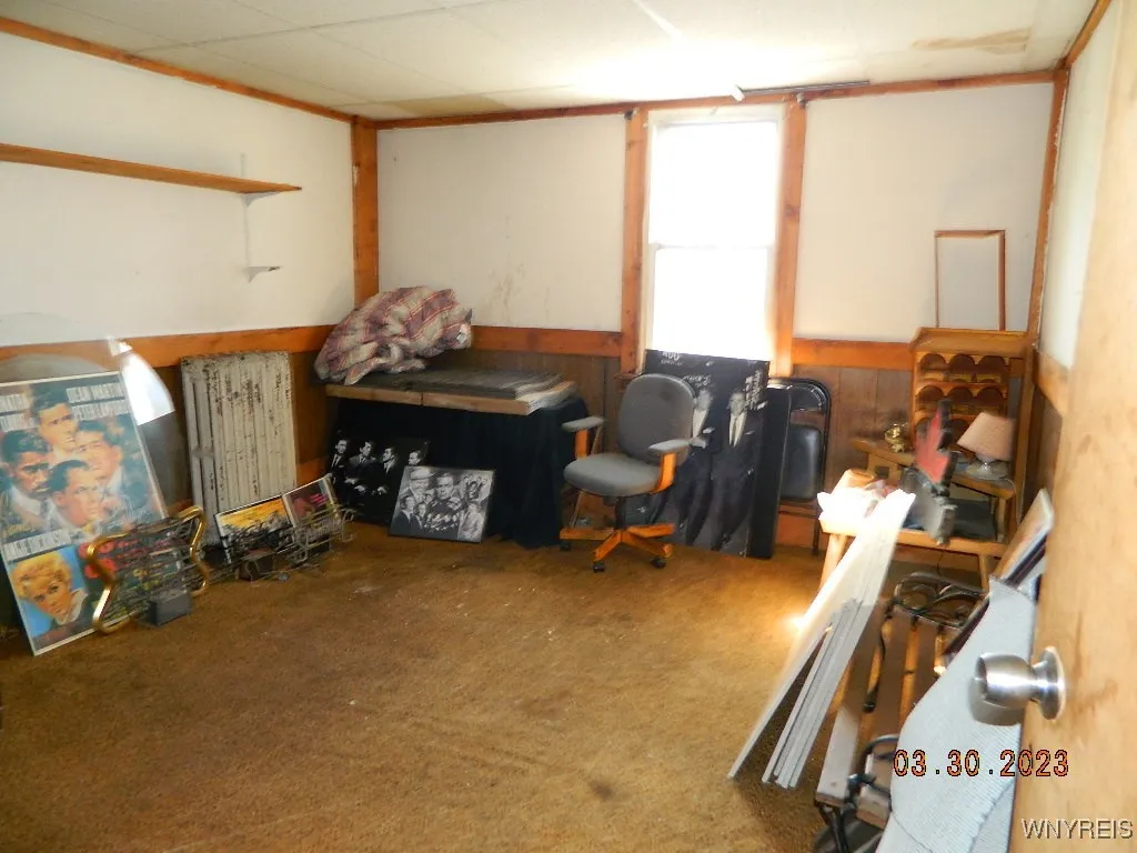 709 Main Street, Aurora, New York 14052, Aurora, New York 14052, ,Commercial Sale,For Sale,709 Main Street, Aurora, New York 14052,0,B1564455