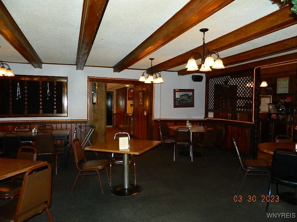 709 Main Street, Aurora, New York 14052, Aurora, New York 14052, ,Commercial Sale,For Sale,709 Main Street, Aurora, New York 14052,0,B1564455