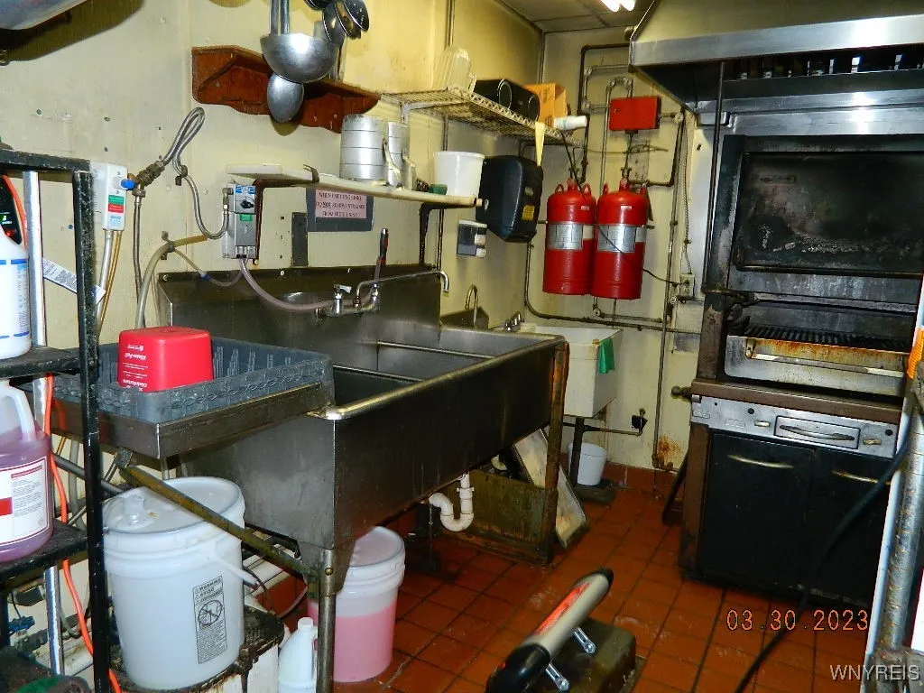 709 Main Street, Aurora, New York 14052, Aurora, New York 14052, ,Commercial Sale,For Sale,709 Main Street, Aurora, New York 14052,0,B1564455