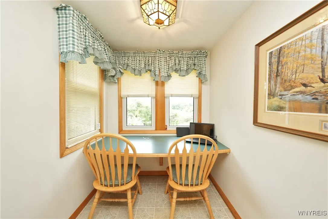 7330 Ellicott Road, Orchard Park, New York 14127, Orchard Park, New York 14127, 4 Bedrooms Bedrooms, ,2 BathroomsBathrooms,Residential,Closed,7330 Ellicott Road, Orchard Park, New York 14127,0,B1561427