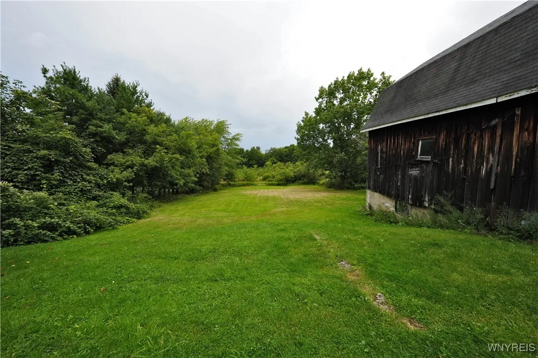 7330 Ellicott Road, Orchard Park, New York 14127, Orchard Park, New York 14127, 4 Bedrooms Bedrooms, ,2 BathroomsBathrooms,Residential,Closed,7330 Ellicott Road, Orchard Park, New York 14127,0,B1561427