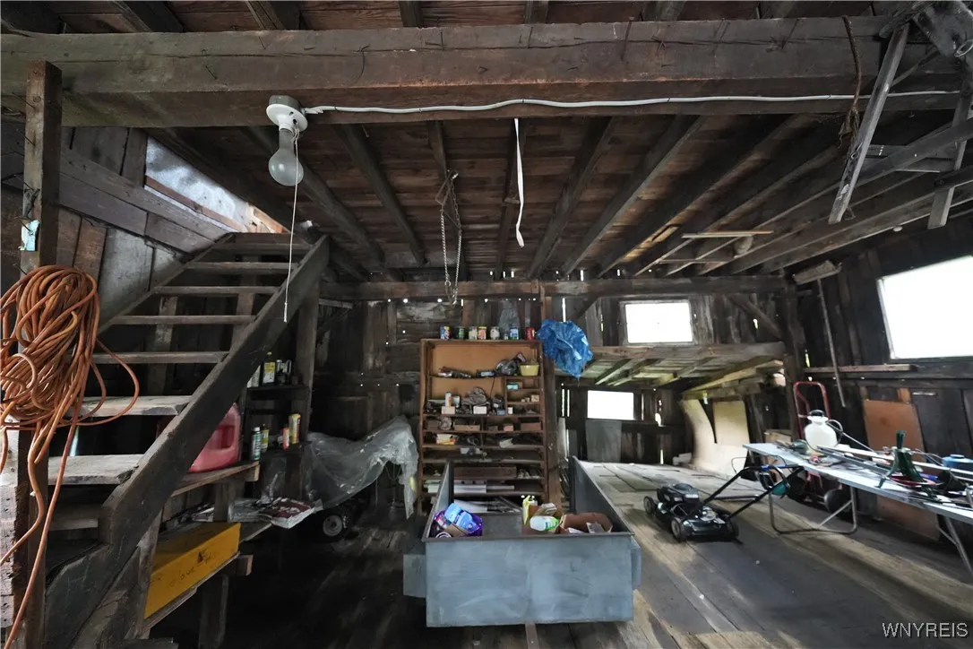 7330 Ellicott Road, Orchard Park, New York 14127, Orchard Park, New York 14127, 4 Bedrooms Bedrooms, ,2 BathroomsBathrooms,Residential,Closed,7330 Ellicott Road, Orchard Park, New York 14127,0,B1561427