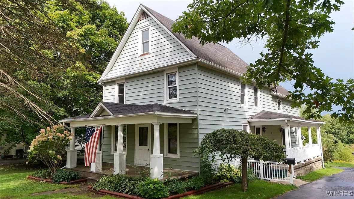 7330 Ellicott Road, Orchard Park, New York 14127, Orchard Park, New York 14127, 4 Bedrooms Bedrooms, ,2 BathroomsBathrooms,Residential,Closed,7330 Ellicott Road, Orchard Park, New York 14127,0,B1561427