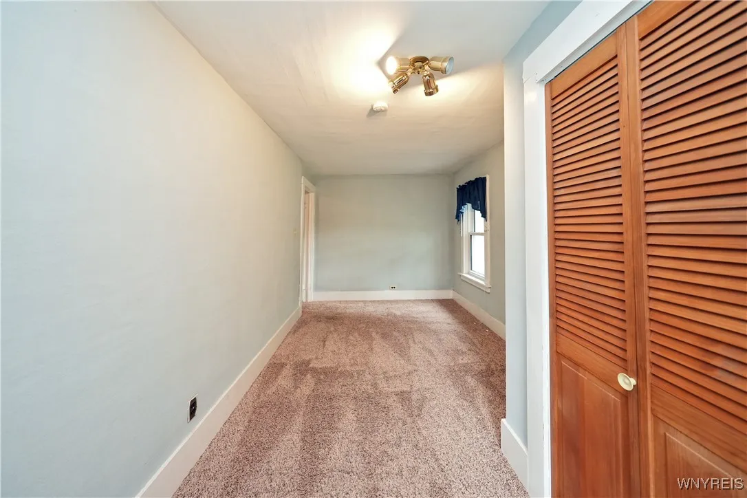 7330 Ellicott Road, Orchard Park, New York 14127, Orchard Park, New York 14127, 4 Bedrooms Bedrooms, ,2 BathroomsBathrooms,Residential,Closed,7330 Ellicott Road, Orchard Park, New York 14127,0,B1561427
