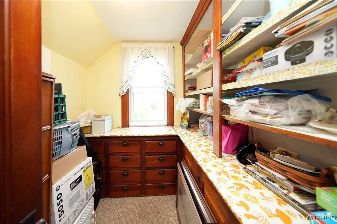 7330 Ellicott Road, Orchard Park, New York 14127, Orchard Park, New York 14127, 4 Bedrooms Bedrooms, ,2 BathroomsBathrooms,Residential,Closed,7330 Ellicott Road, Orchard Park, New York 14127,0,B1561427