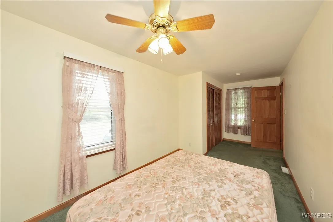 7330 Ellicott Road, Orchard Park, New York 14127, Orchard Park, New York 14127, 4 Bedrooms Bedrooms, ,2 BathroomsBathrooms,Residential,Closed,7330 Ellicott Road, Orchard Park, New York 14127,0,B1561427