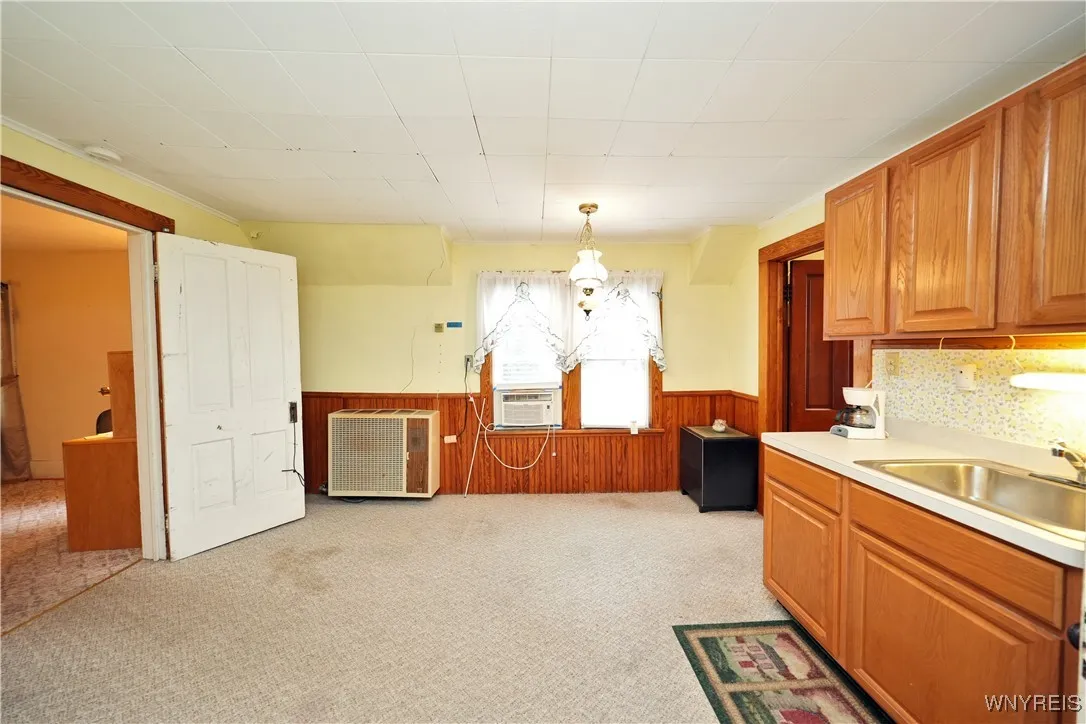 7330 Ellicott Road, Orchard Park, New York 14127, Orchard Park, New York 14127, 4 Bedrooms Bedrooms, ,2 BathroomsBathrooms,Residential,Closed,7330 Ellicott Road, Orchard Park, New York 14127,0,B1561427