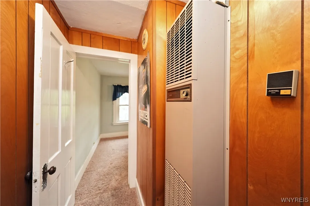 7330 Ellicott Road, Orchard Park, New York 14127, Orchard Park, New York 14127, 4 Bedrooms Bedrooms, ,2 BathroomsBathrooms,Residential,Closed,7330 Ellicott Road, Orchard Park, New York 14127,0,B1561427
