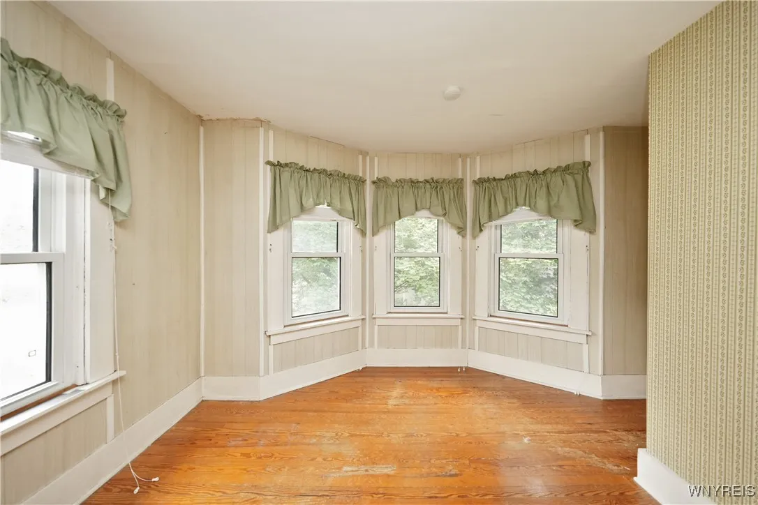 7330 Ellicott Road, Orchard Park, New York 14127, Orchard Park, New York 14127, 4 Bedrooms Bedrooms, ,2 BathroomsBathrooms,Residential,Closed,7330 Ellicott Road, Orchard Park, New York 14127,0,B1561427