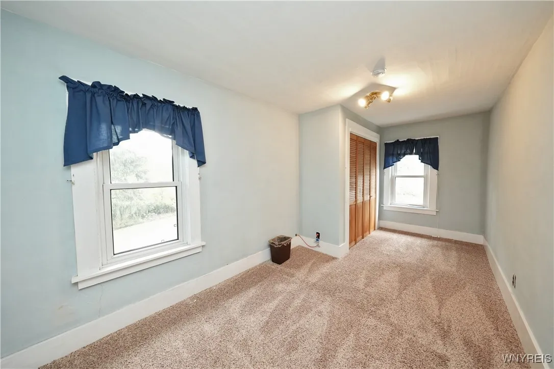 7330 Ellicott Road, Orchard Park, New York 14127, Orchard Park, New York 14127, 4 Bedrooms Bedrooms, ,2 BathroomsBathrooms,Residential,Closed,7330 Ellicott Road, Orchard Park, New York 14127,0,B1561427