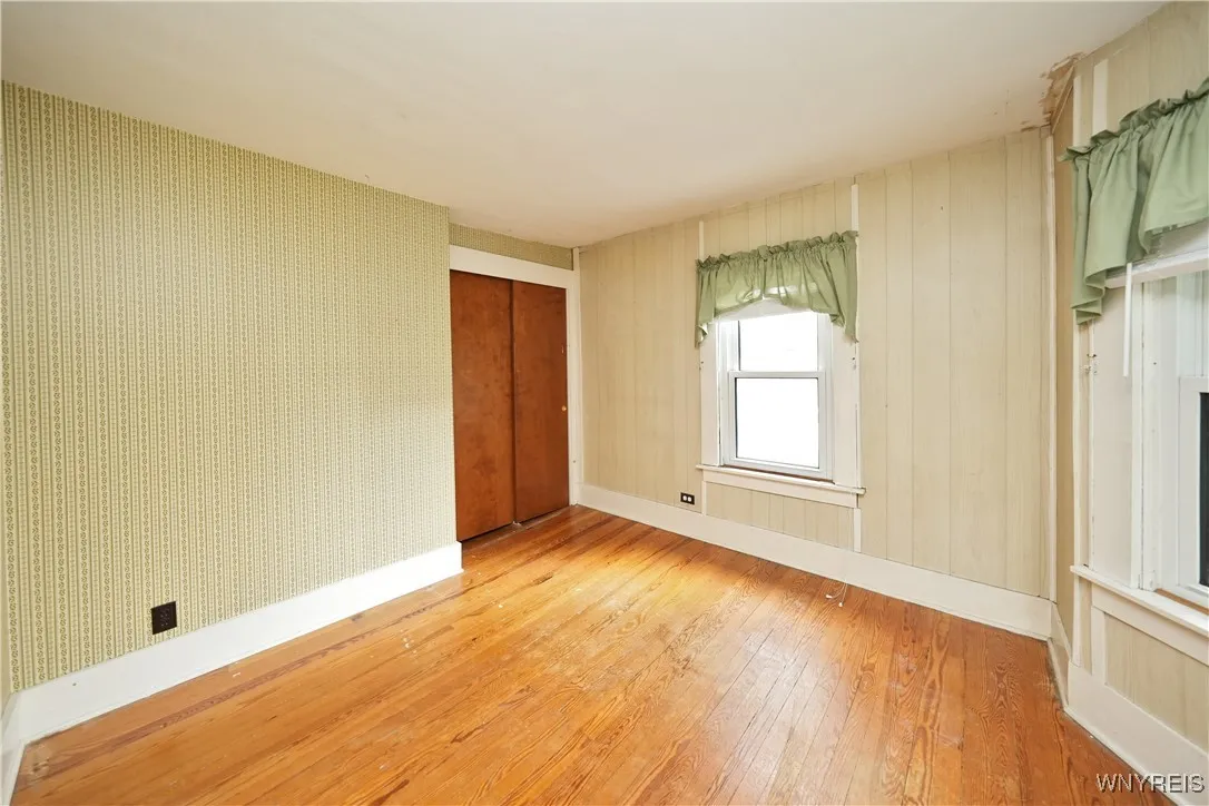 7330 Ellicott Road, Orchard Park, New York 14127, Orchard Park, New York 14127, 4 Bedrooms Bedrooms, ,2 BathroomsBathrooms,Residential,Closed,7330 Ellicott Road, Orchard Park, New York 14127,0,B1561427