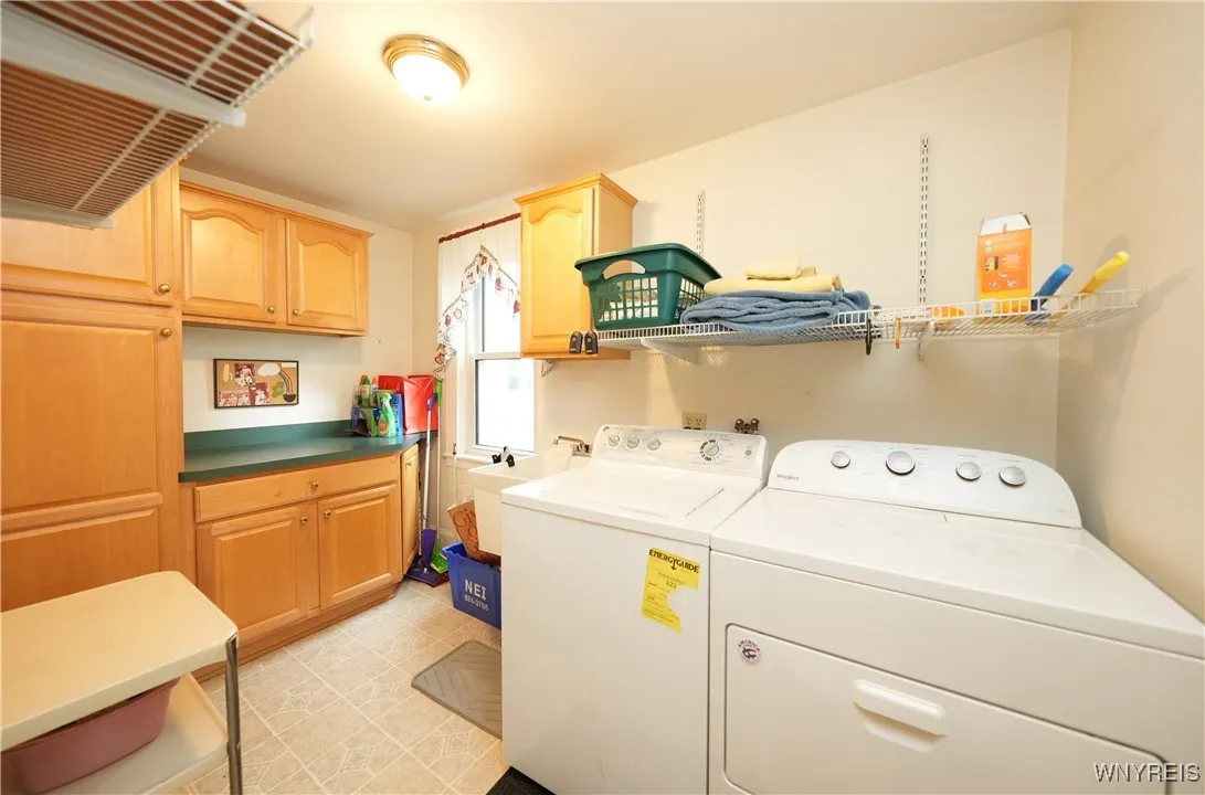 7330 Ellicott Road, Orchard Park, New York 14127, Orchard Park, New York 14127, 4 Bedrooms Bedrooms, ,2 BathroomsBathrooms,Residential,Closed,7330 Ellicott Road, Orchard Park, New York 14127,0,B1561427