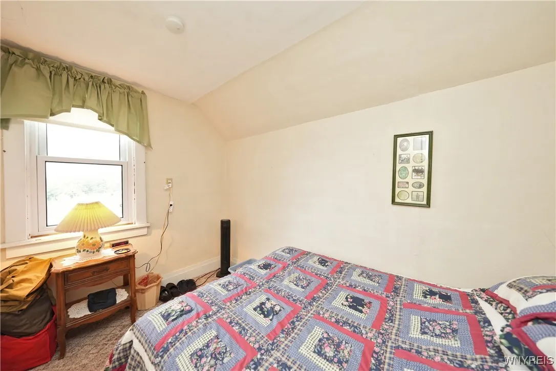 7330 Ellicott Road, Orchard Park, New York 14127, Orchard Park, New York 14127, 4 Bedrooms Bedrooms, ,2 BathroomsBathrooms,Residential,Closed,7330 Ellicott Road, Orchard Park, New York 14127,0,B1561427