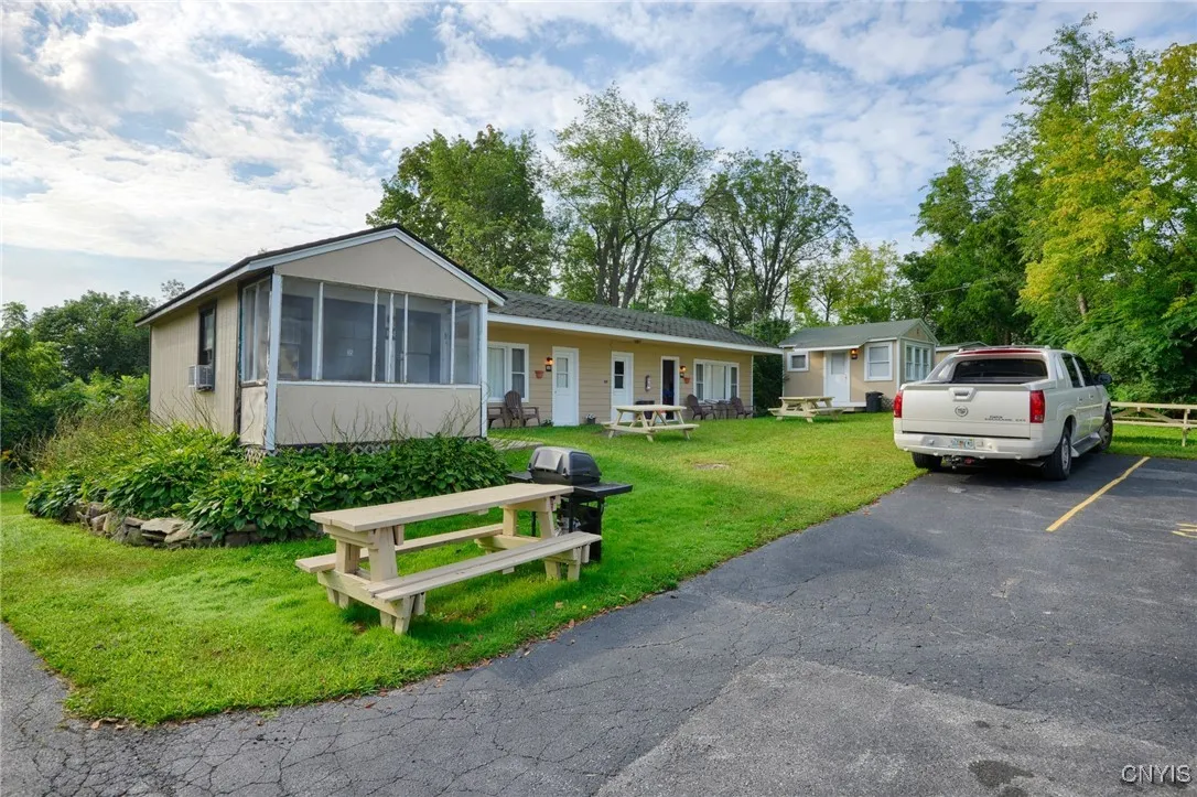38 Walton Street, Alexandria, New York 13607, Alexandria, New York 13607, 3 Bedrooms Bedrooms, ,Multi Family,For Sale,38 Walton Street, Alexandria, New York 13607,S1564688