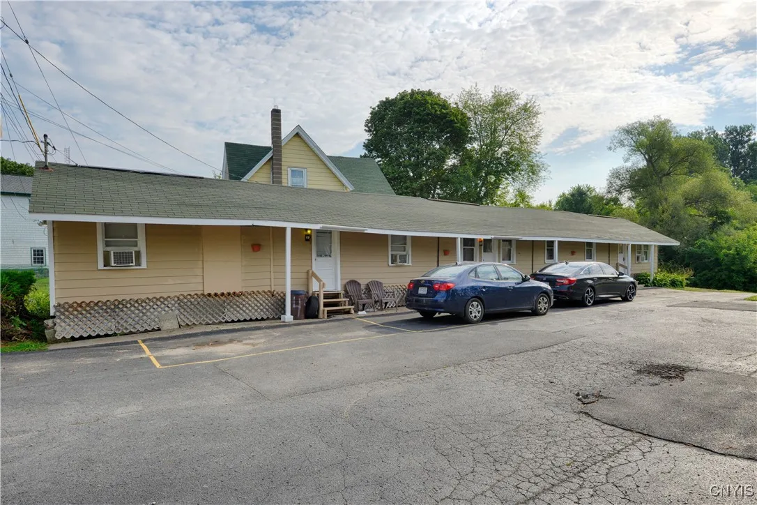 38 Walton Street, Alexandria, New York 13607, Alexandria, New York 13607, 3 Bedrooms Bedrooms, ,Multi Family,For Sale,38 Walton Street, Alexandria, New York 13607,S1564688