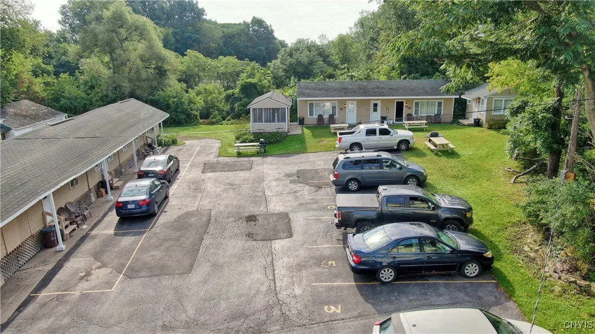 38 Walton Street, Alexandria, New York 13607, Alexandria, New York 13607, 3 Bedrooms Bedrooms, ,Multi Family,For Sale,38 Walton Street, Alexandria, New York 13607,S1564688