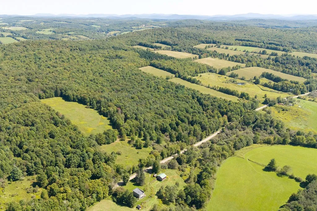 Lot 2 Warren Road, Meredith, New York 13753, Meredith, New York 13753, ,Land,For Sale,Lot 2 Warren Road, Meredith, New York 13753,0,R1564292