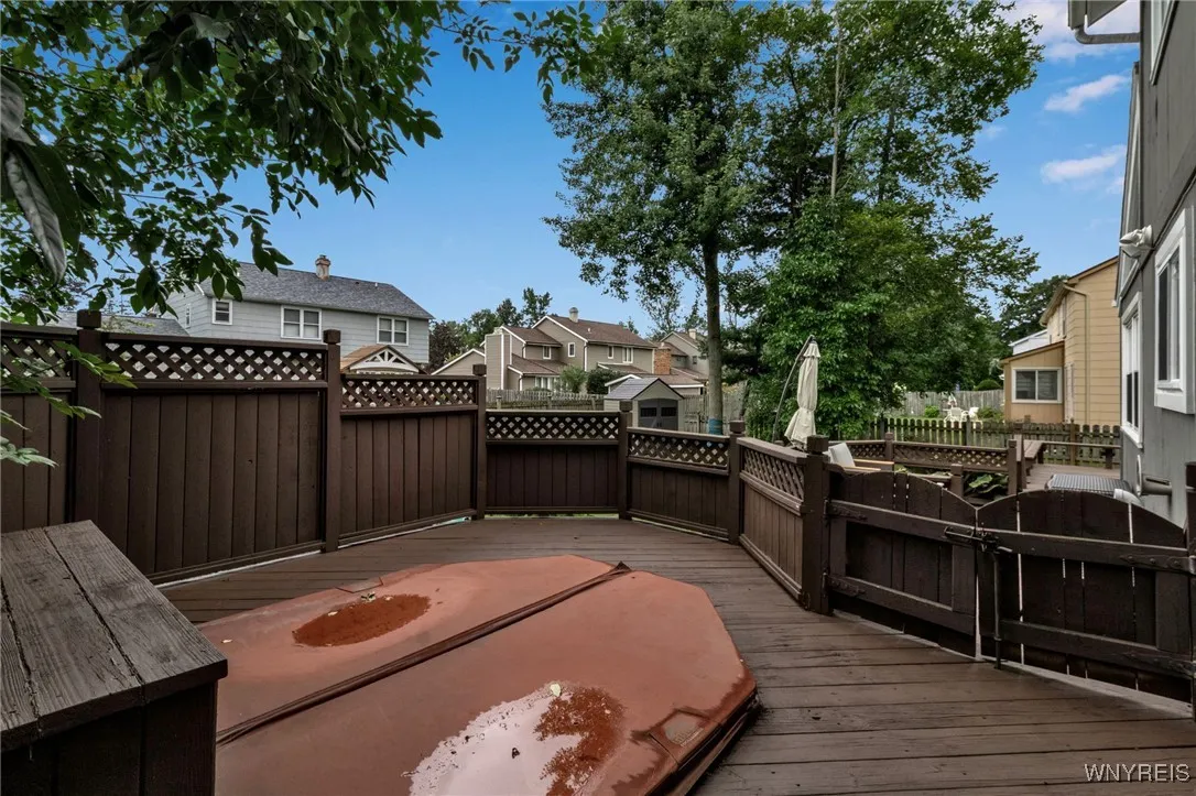 59 Dappled Drive, Amherst, New York 14051, Amherst, New York 14051, 3 Bedrooms Bedrooms, 10 Rooms Rooms,2 BathroomsBathrooms,Residential,Closed,59 Dappled Drive, Amherst, New York 14051,0,B1564768