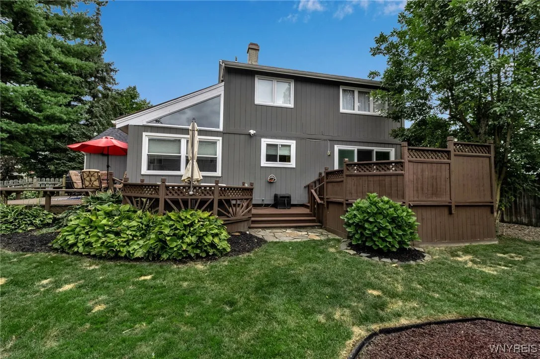 59 Dappled Drive, Amherst, New York 14051, Amherst, New York 14051, 3 Bedrooms Bedrooms, 10 Rooms Rooms,2 BathroomsBathrooms,Residential,Closed,59 Dappled Drive, Amherst, New York 14051,0,B1564768