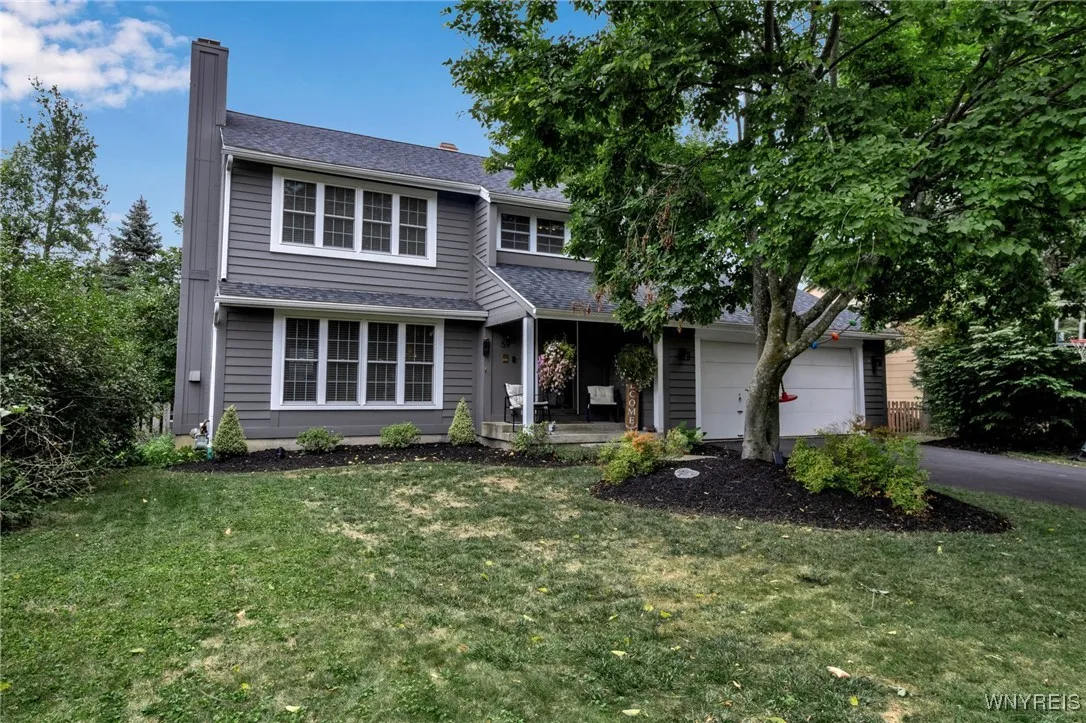 59 Dappled Drive, Amherst, New York 14051, Amherst, New York 14051, 3 Bedrooms Bedrooms, 10 Rooms Rooms,2 BathroomsBathrooms,Residential,Closed,59 Dappled Drive, Amherst, New York 14051,0,B1564768