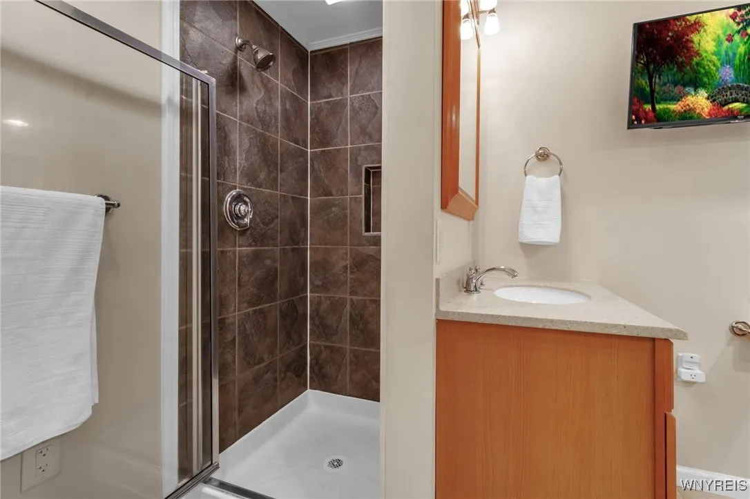 59 Dappled Drive, Amherst, New York 14051, Amherst, New York 14051, 3 Bedrooms Bedrooms, 10 Rooms Rooms,2 BathroomsBathrooms,Residential,Closed,59 Dappled Drive, Amherst, New York 14051,0,B1564768