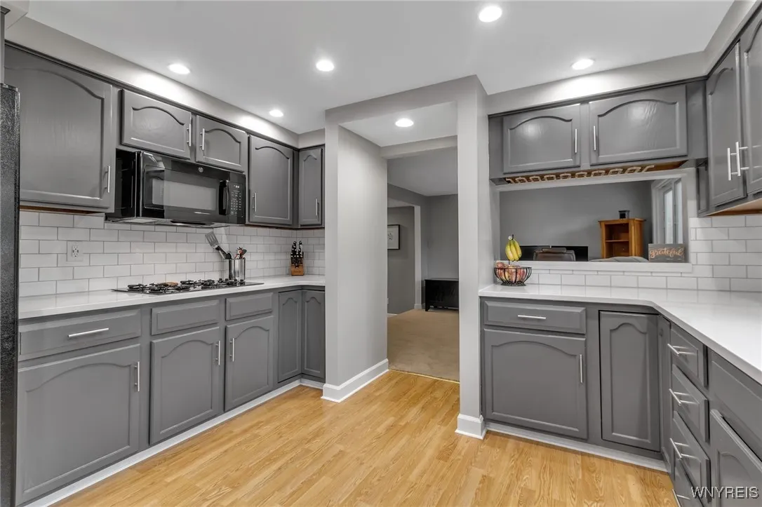 59 Dappled Drive, Amherst, New York 14051, Amherst, New York 14051, 3 Bedrooms Bedrooms, 10 Rooms Rooms,2 BathroomsBathrooms,Residential,Closed,59 Dappled Drive, Amherst, New York 14051,0,B1564768