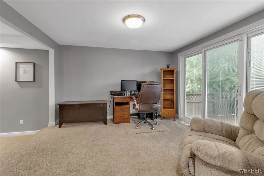 59 Dappled Drive, Amherst, New York 14051, Amherst, New York 14051, 3 Bedrooms Bedrooms, 10 Rooms Rooms,2 BathroomsBathrooms,Residential,Closed,59 Dappled Drive, Amherst, New York 14051,0,B1564768