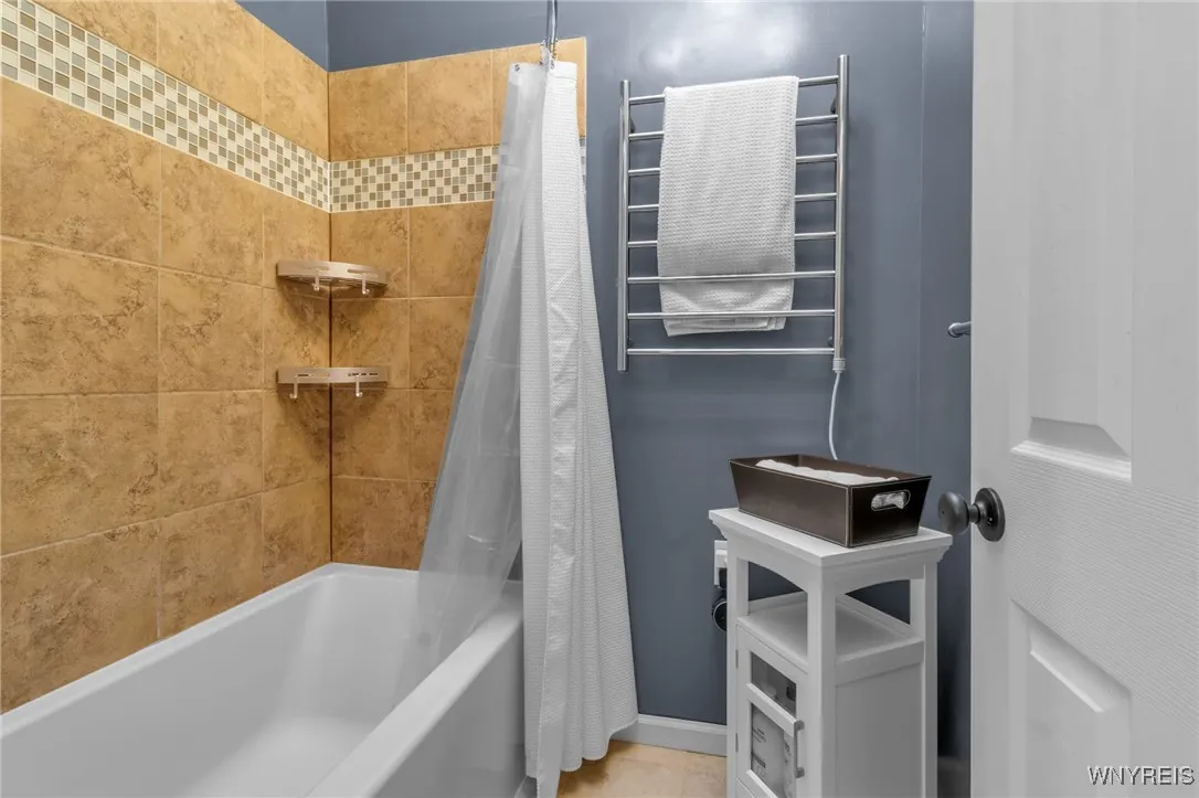 59 Dappled Drive, Amherst, New York 14051, Amherst, New York 14051, 3 Bedrooms Bedrooms, 10 Rooms Rooms,2 BathroomsBathrooms,Residential,Closed,59 Dappled Drive, Amherst, New York 14051,0,B1564768