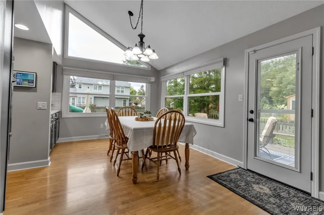 59 Dappled Drive, Amherst, New York 14051, Amherst, New York 14051, 3 Bedrooms Bedrooms, 10 Rooms Rooms,2 BathroomsBathrooms,Residential,Closed,59 Dappled Drive, Amherst, New York 14051,0,B1564768