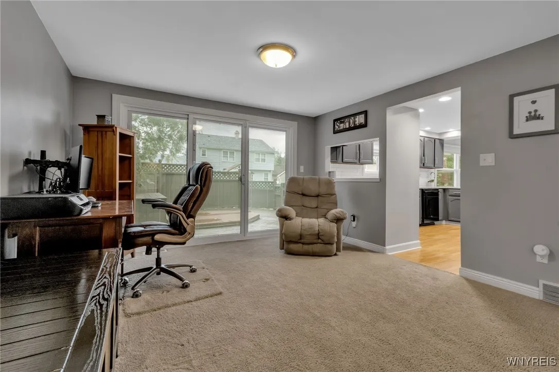 59 Dappled Drive, Amherst, New York 14051, Amherst, New York 14051, 3 Bedrooms Bedrooms, 10 Rooms Rooms,2 BathroomsBathrooms,Residential,Closed,59 Dappled Drive, Amherst, New York 14051,0,B1564768