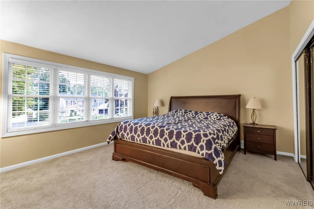 59 Dappled Drive, Amherst, New York 14051, Amherst, New York 14051, 3 Bedrooms Bedrooms, 10 Rooms Rooms,2 BathroomsBathrooms,Residential,Closed,59 Dappled Drive, Amherst, New York 14051,0,B1564768