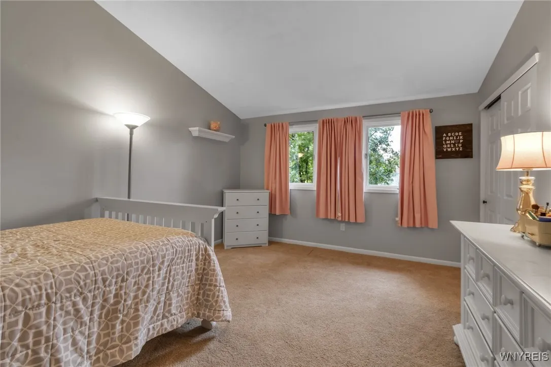 59 Dappled Drive, Amherst, New York 14051, Amherst, New York 14051, 3 Bedrooms Bedrooms, 10 Rooms Rooms,2 BathroomsBathrooms,Residential,Closed,59 Dappled Drive, Amherst, New York 14051,0,B1564768