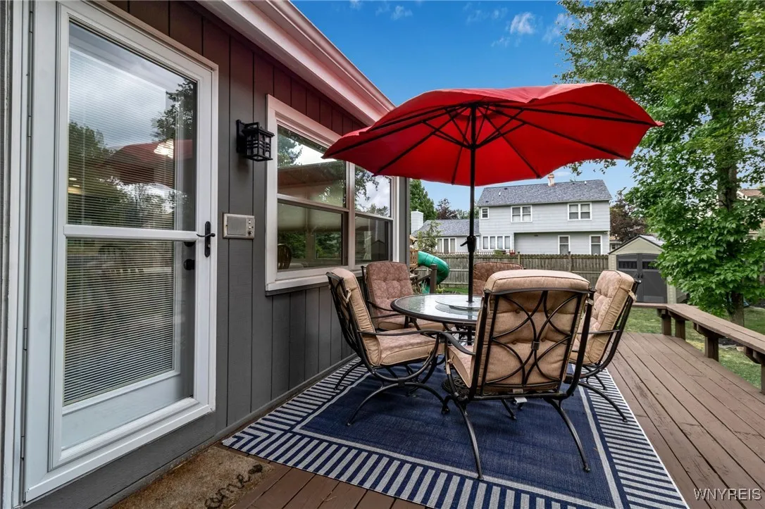 59 Dappled Drive, Amherst, New York 14051, Amherst, New York 14051, 3 Bedrooms Bedrooms, 10 Rooms Rooms,2 BathroomsBathrooms,Residential,Closed,59 Dappled Drive, Amherst, New York 14051,0,B1564768